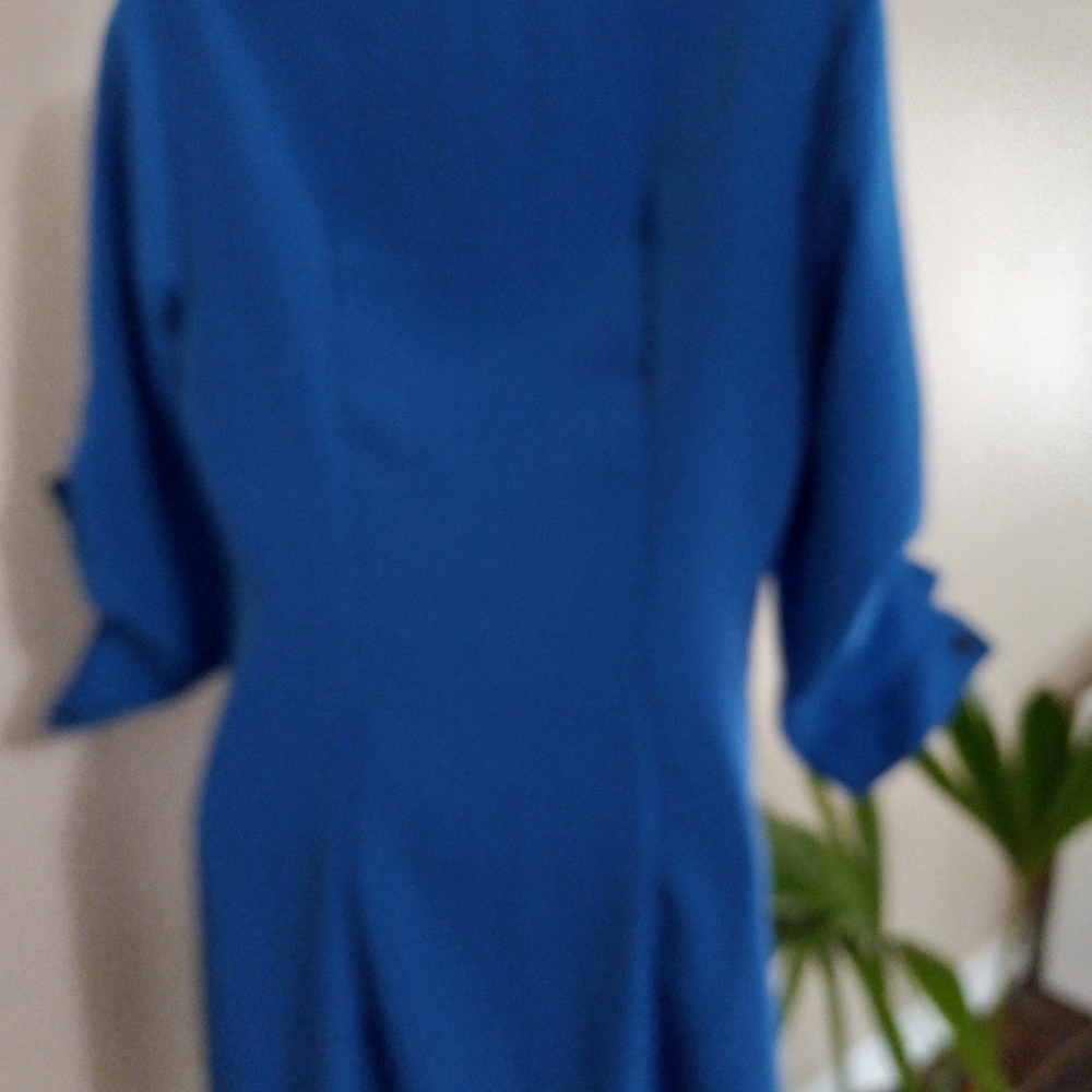 Drees - Picture 4 of 4